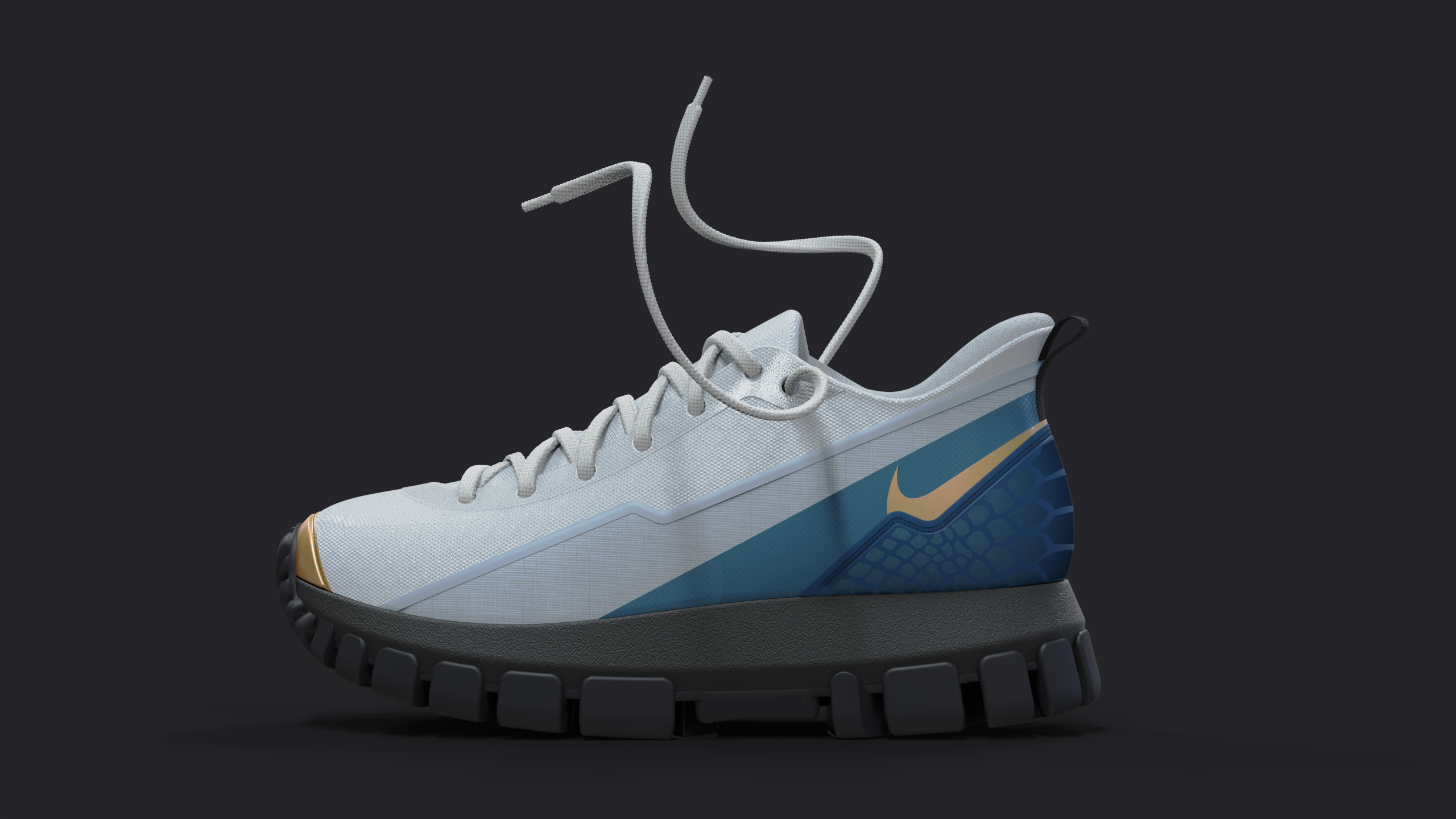 874-shoe-test28-17094353473447.png