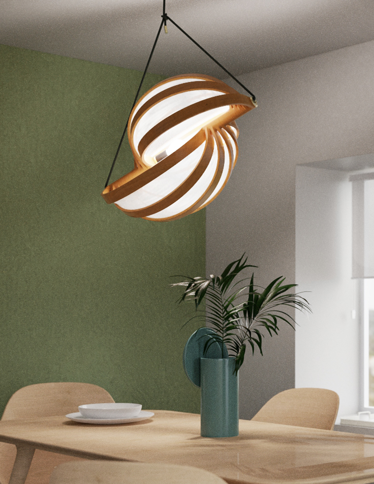 931-lamp-interior-render---cropped-1-17210973771148.jpg