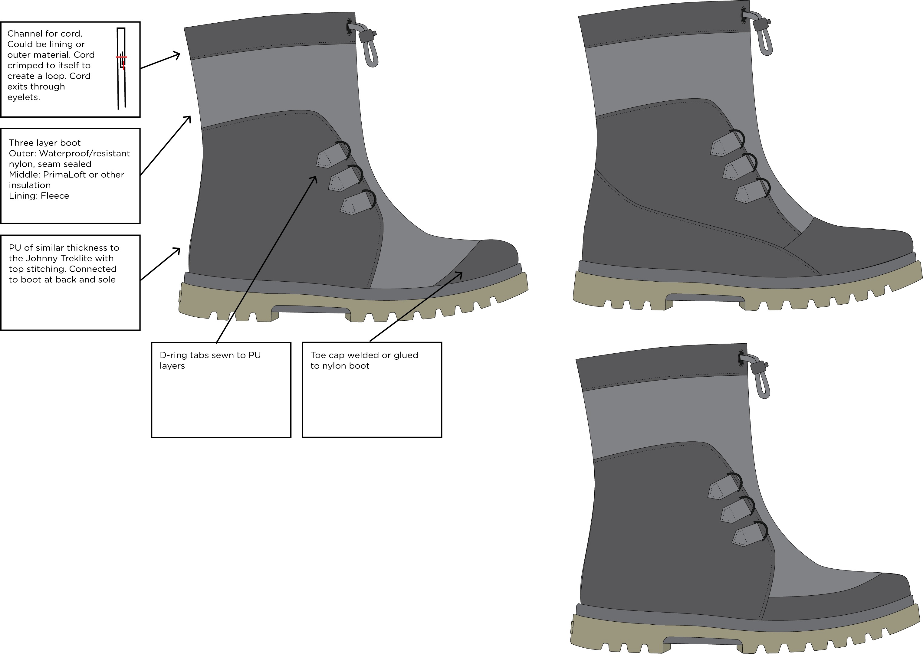 992-boots-17224943132743.png