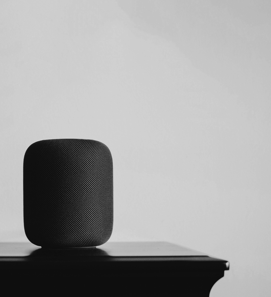 2297-2109271014550-maark-tegethoff-592650-unsplash.png