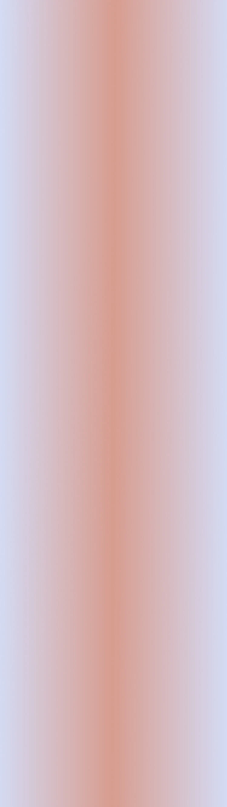 853-r162-rectangle-180-3-1.jpg