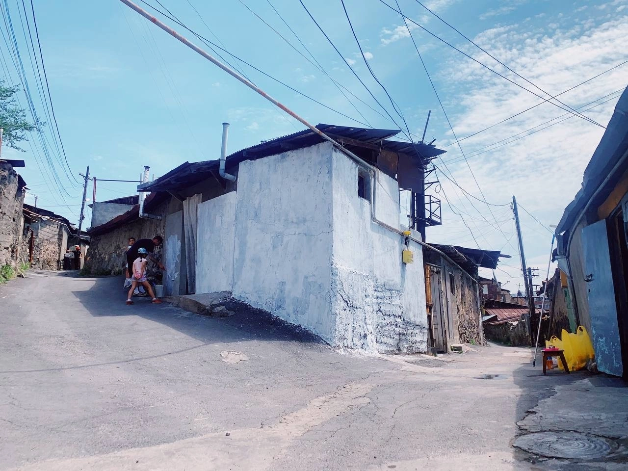 169-kondgallery005-17087936839599.jpg