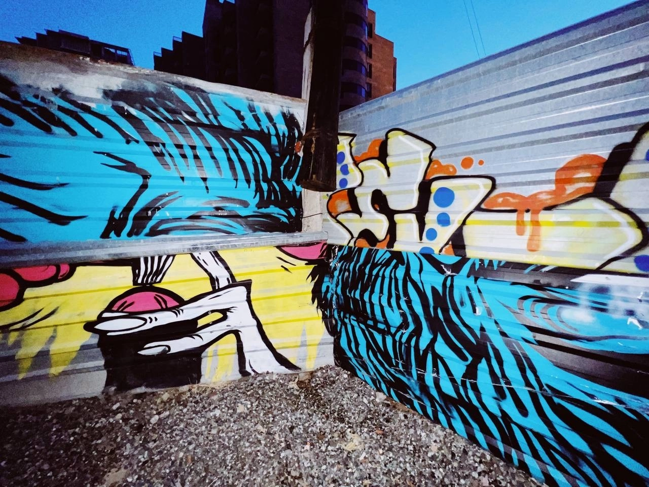 169-kondgallery024-17087936941863.jpg