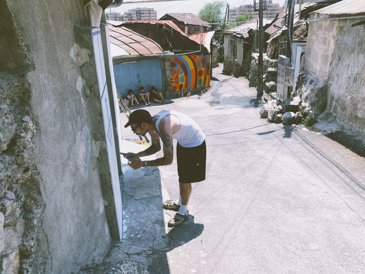 169-kondgallery041-17087937032589.jpg