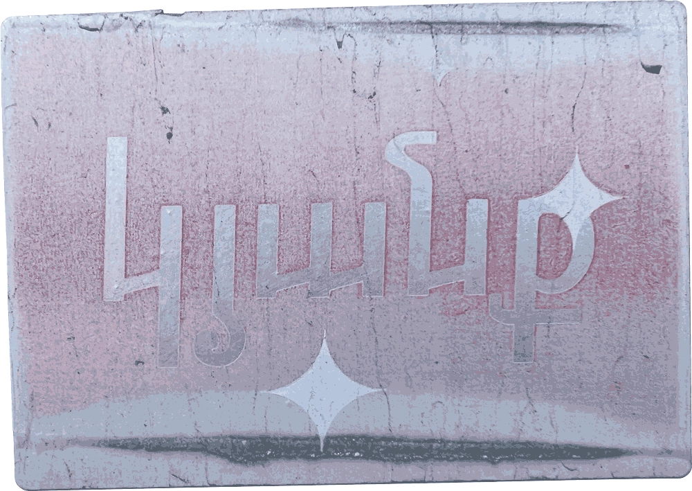 217-kyanqlifeyerevantropics-17088716566779.png