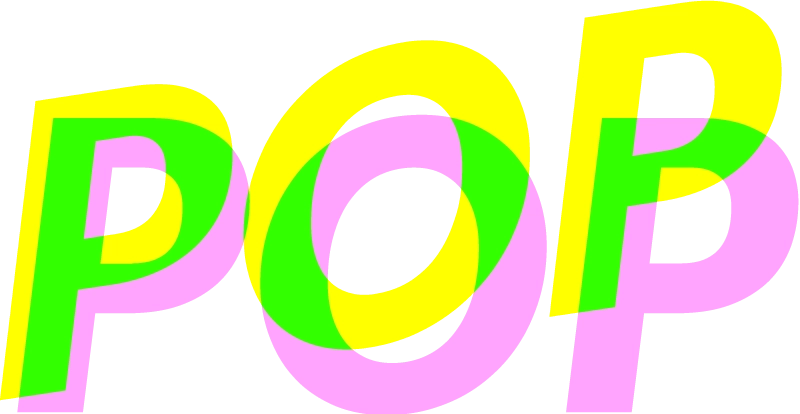 359-pop360yo2-17188167357457.png