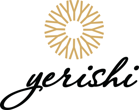 837-black-15755711692589.png