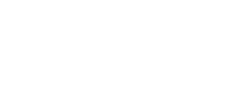 Yerishi