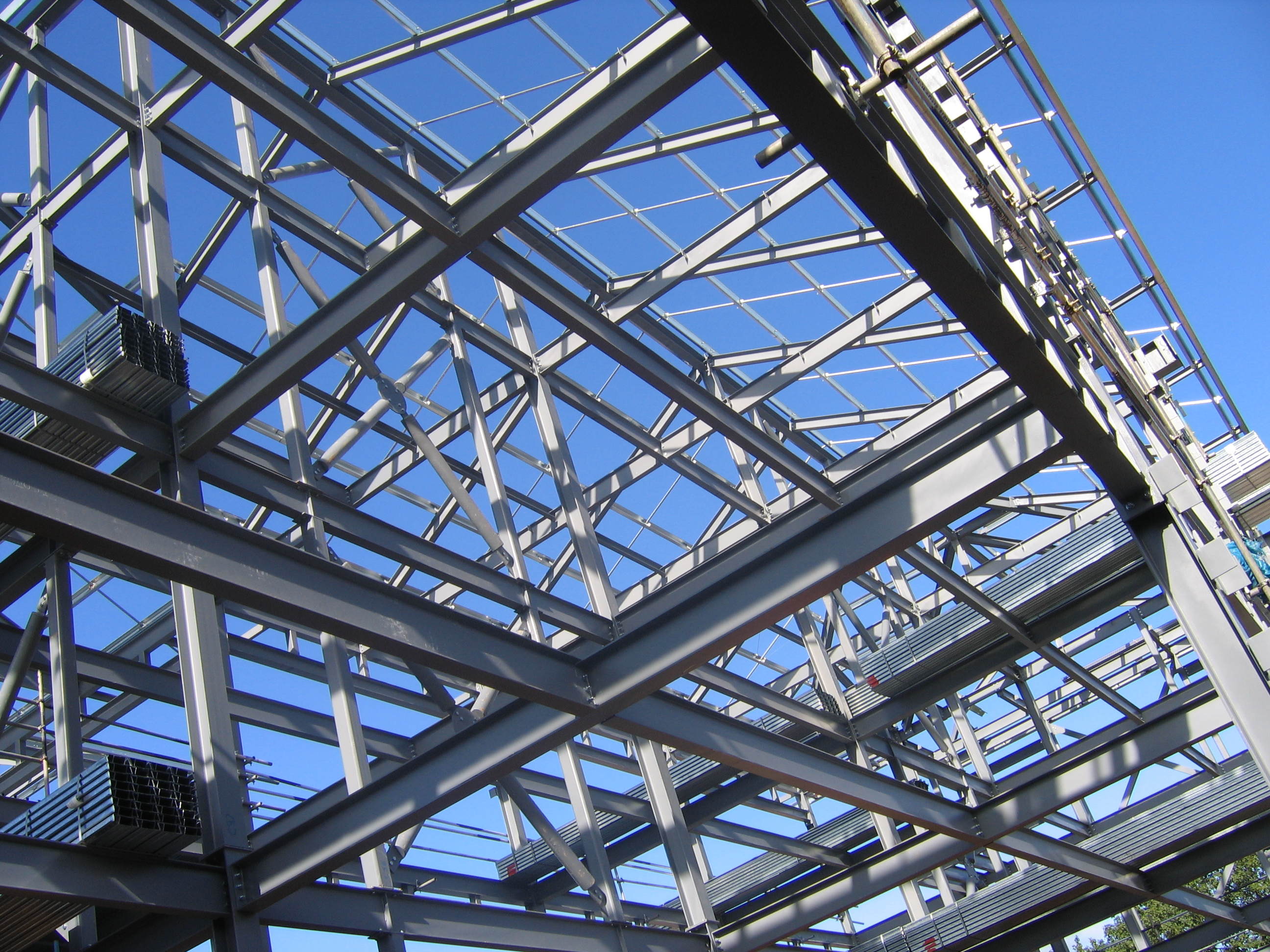 161-structural-steel.jpg