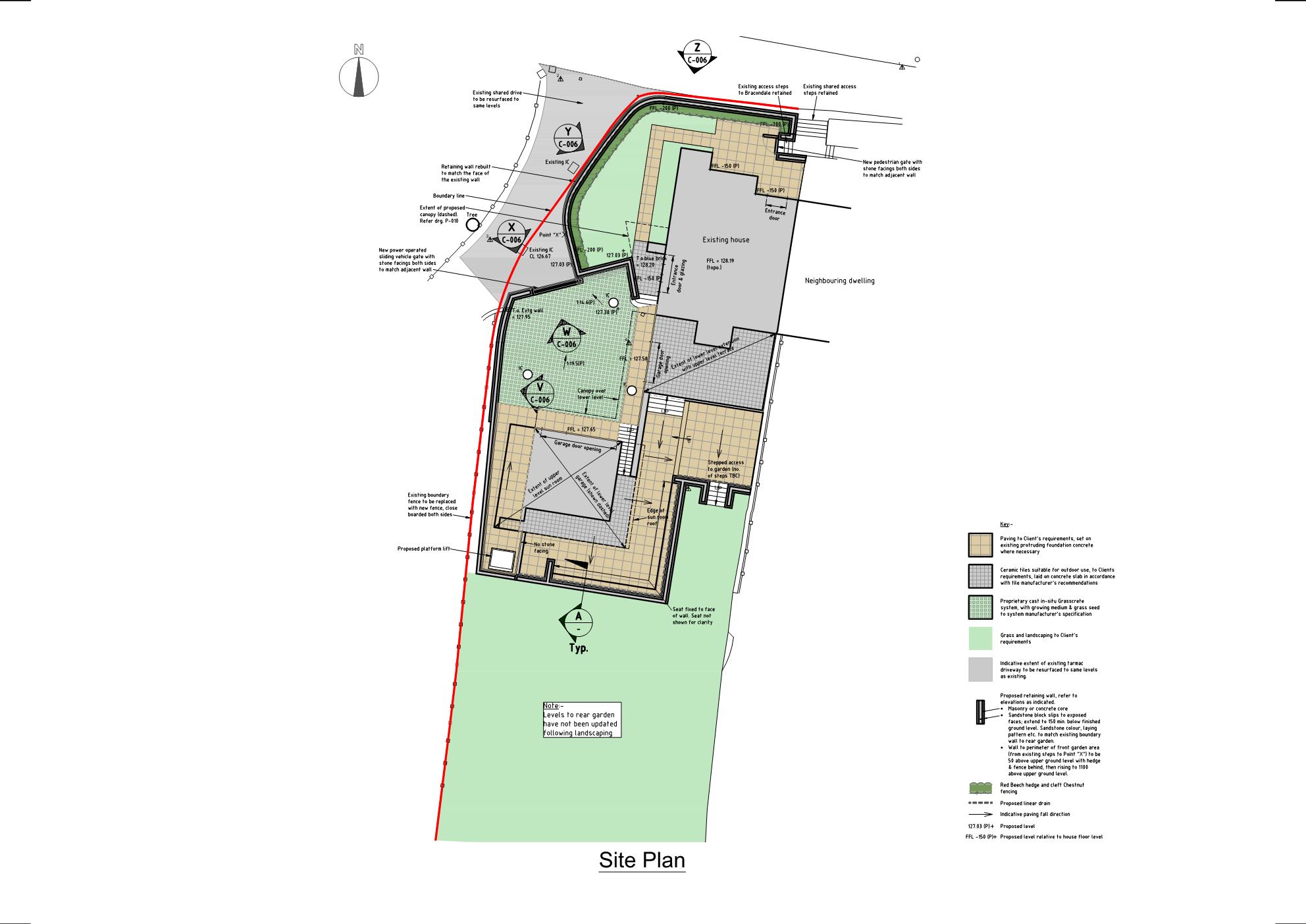 201-bracondale-site-plan.jpg