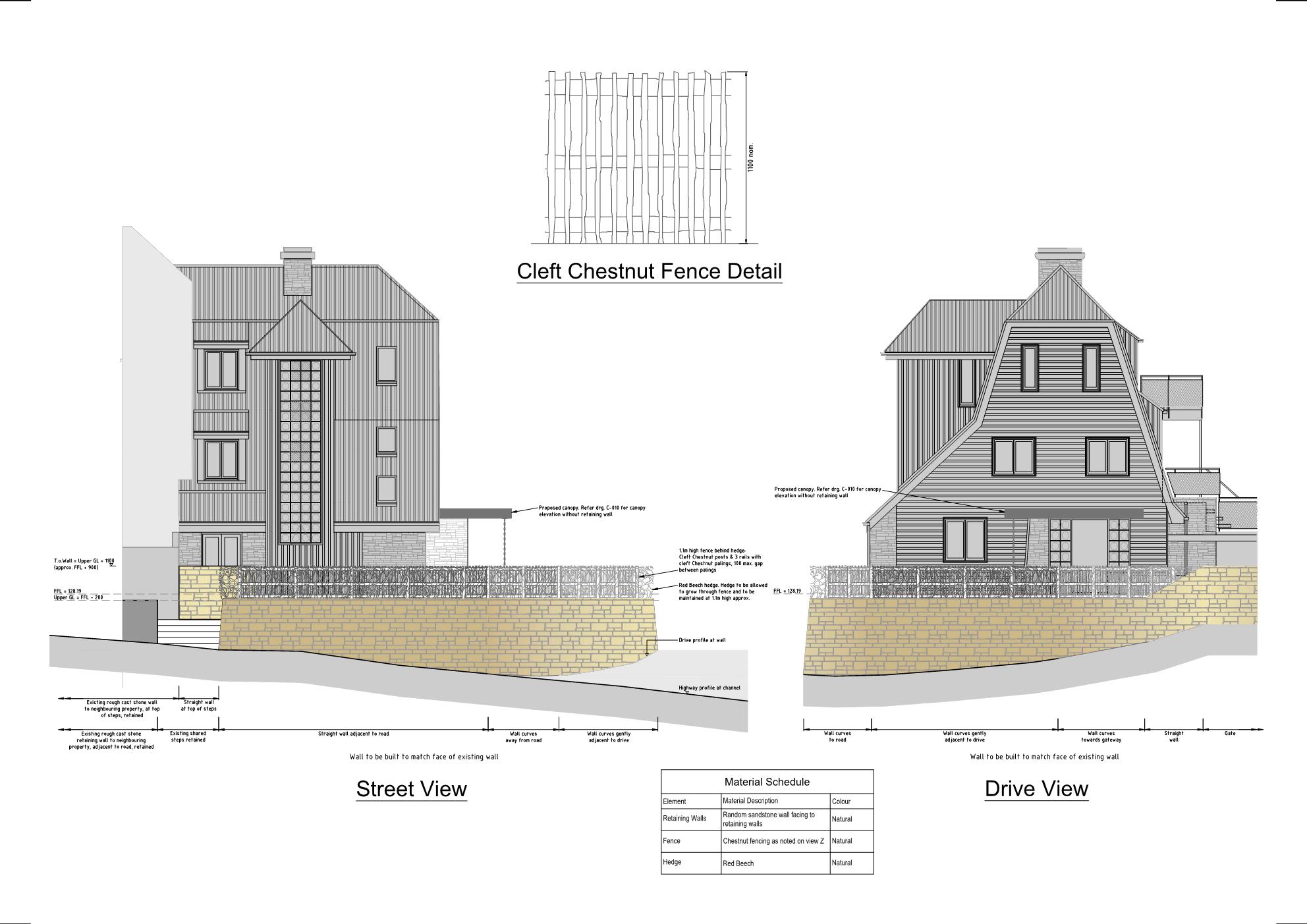 201-bracondale-wall-elevations.jpg