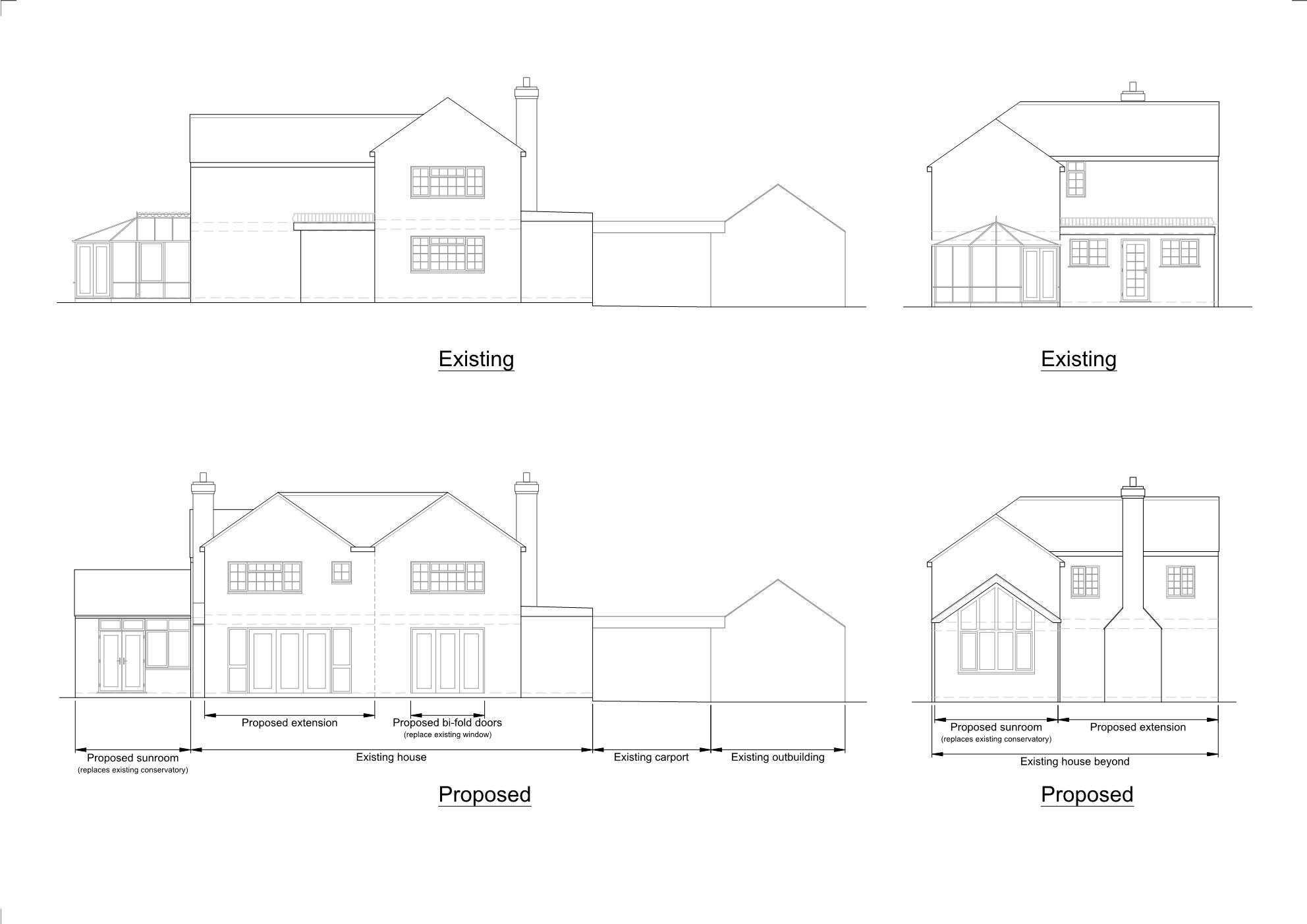 201-brazenhill-elevations.jpg