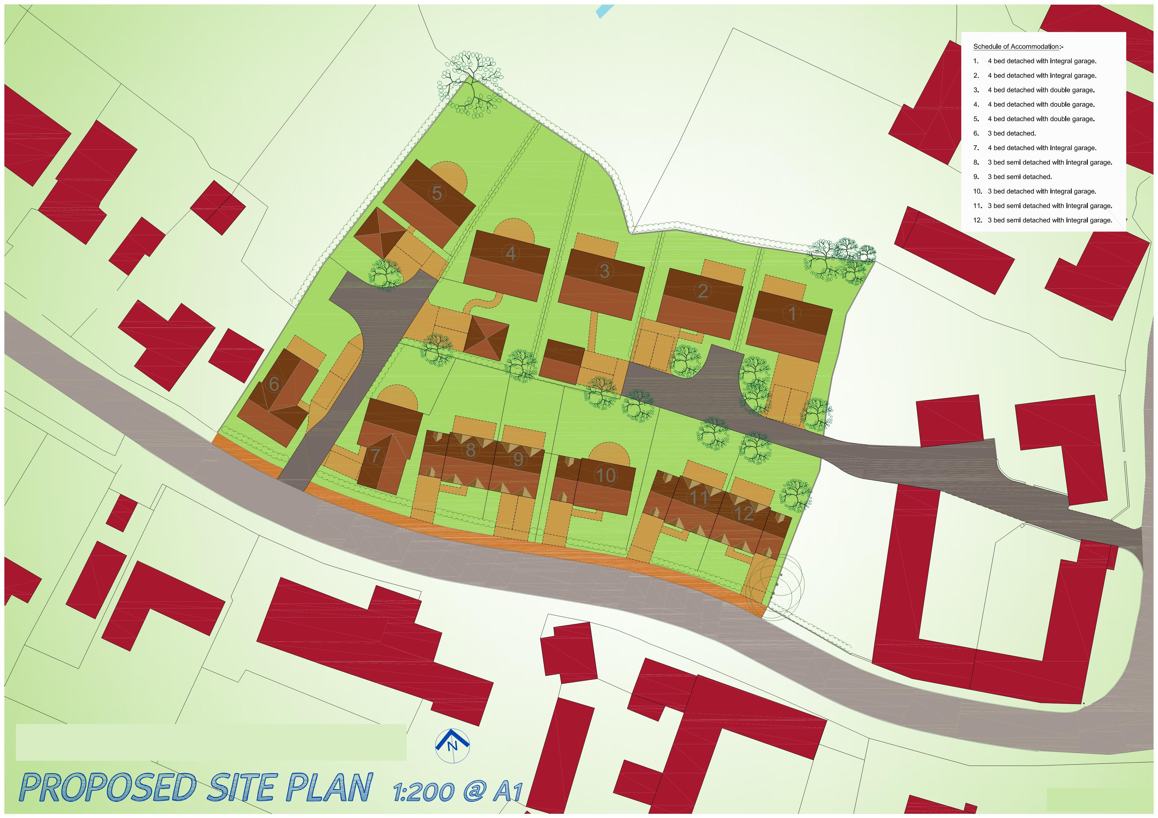 201-green-farm-proposed-site-plan.jpg