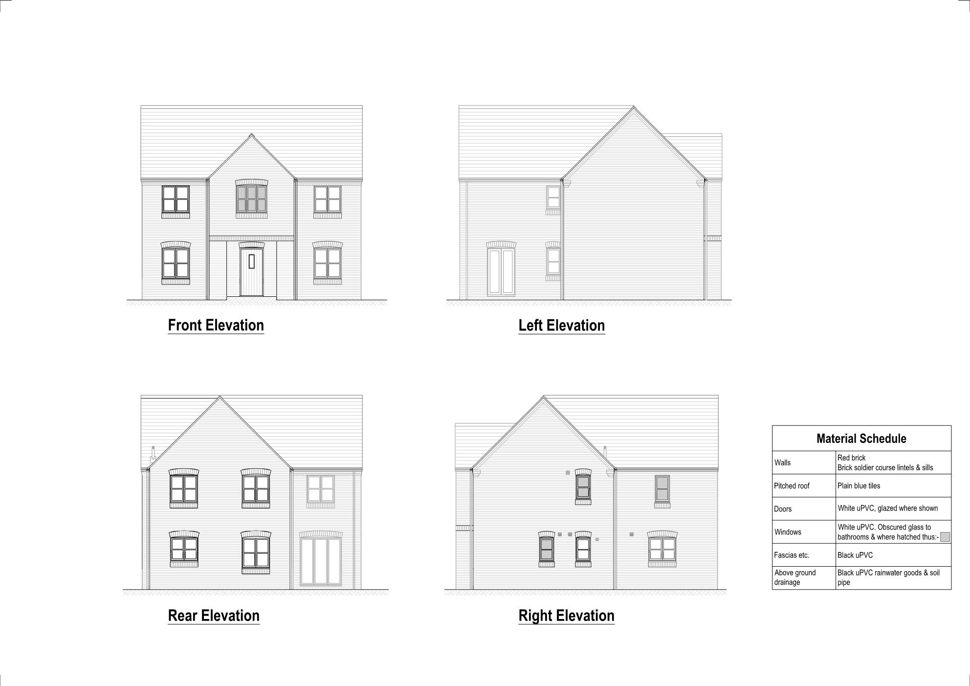 201-hopton-grange-house-elevations.jpg