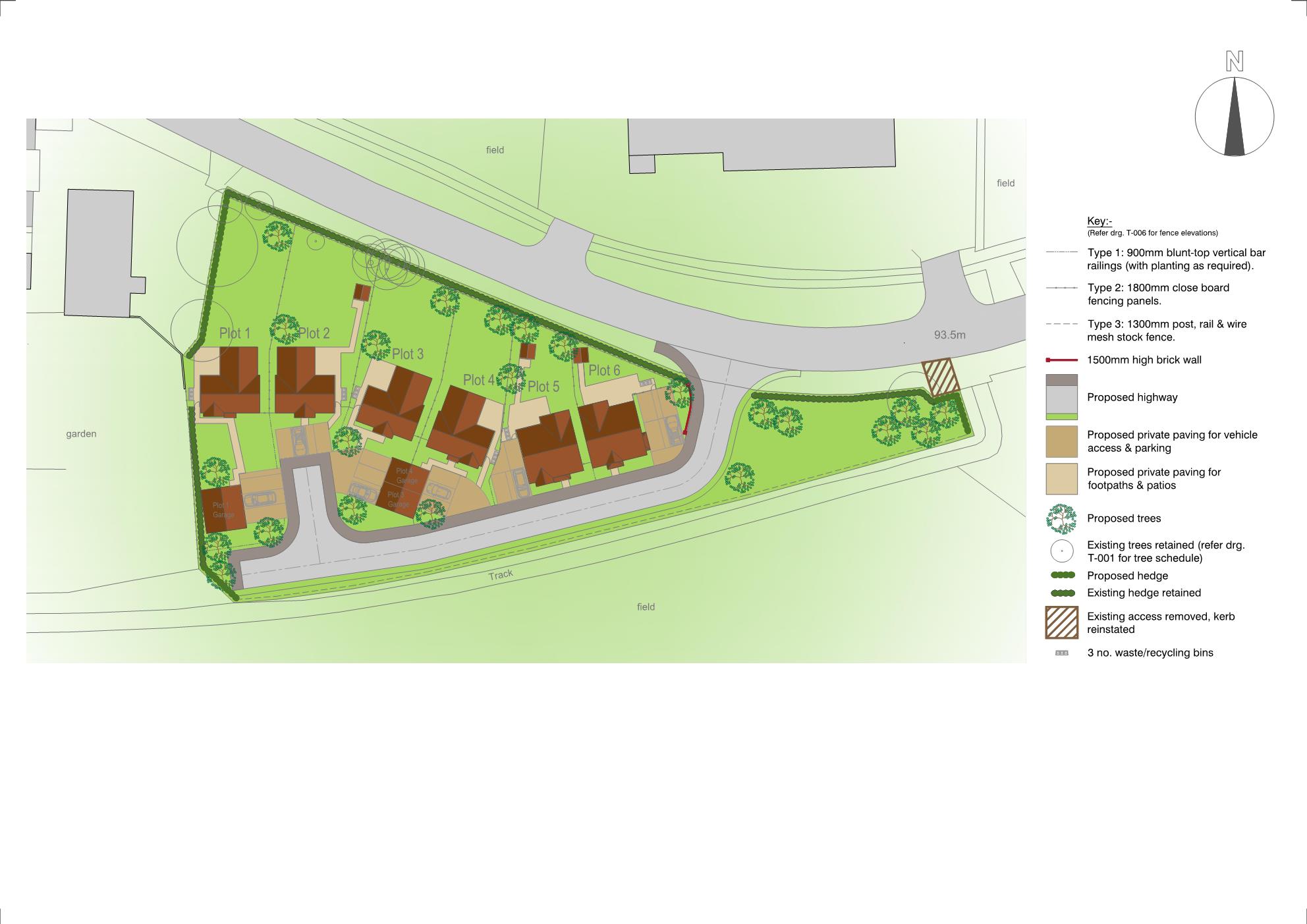 201-hopton-grange-site-plan.jpg