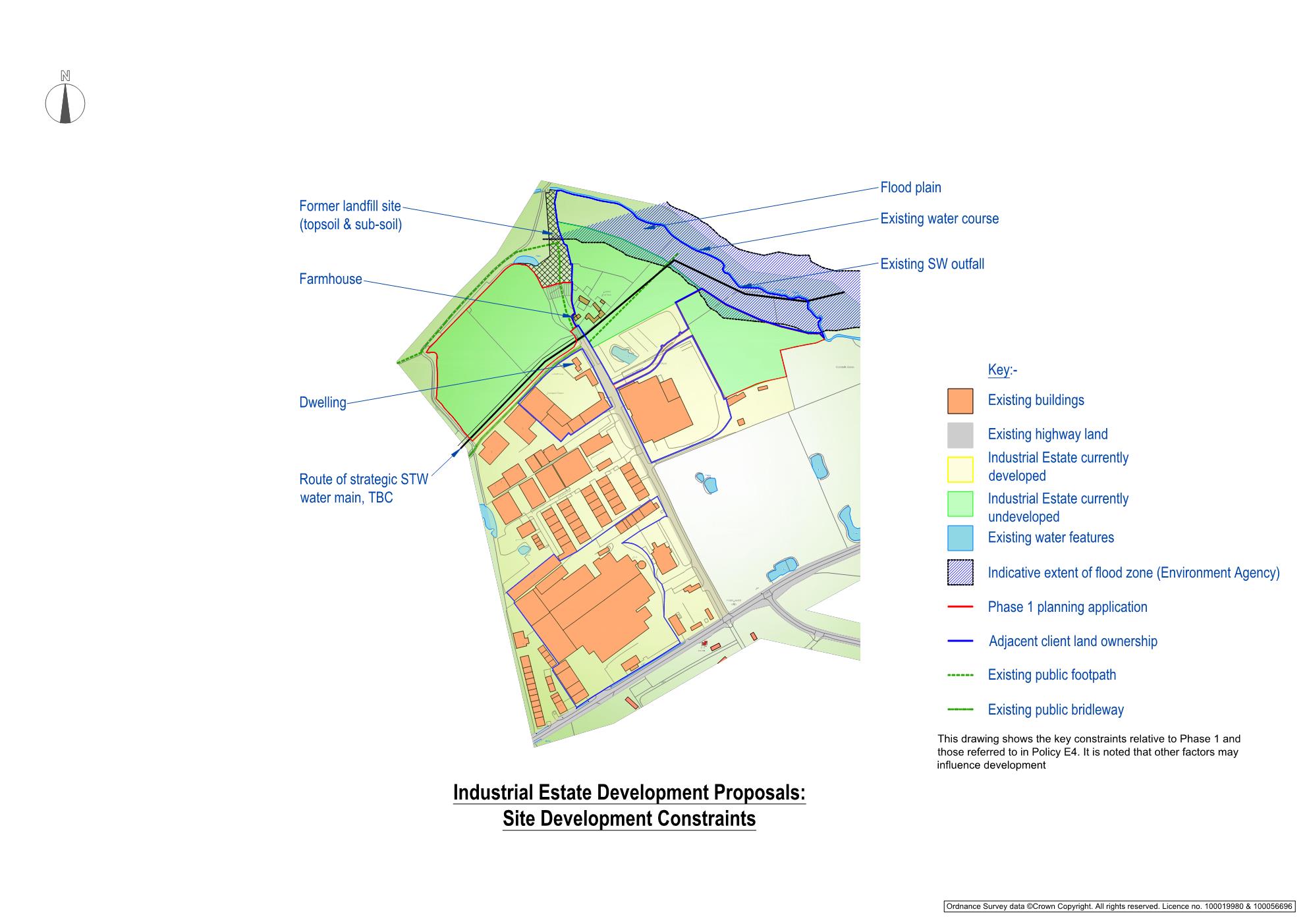 201-ladfordfields-constraints.jpg