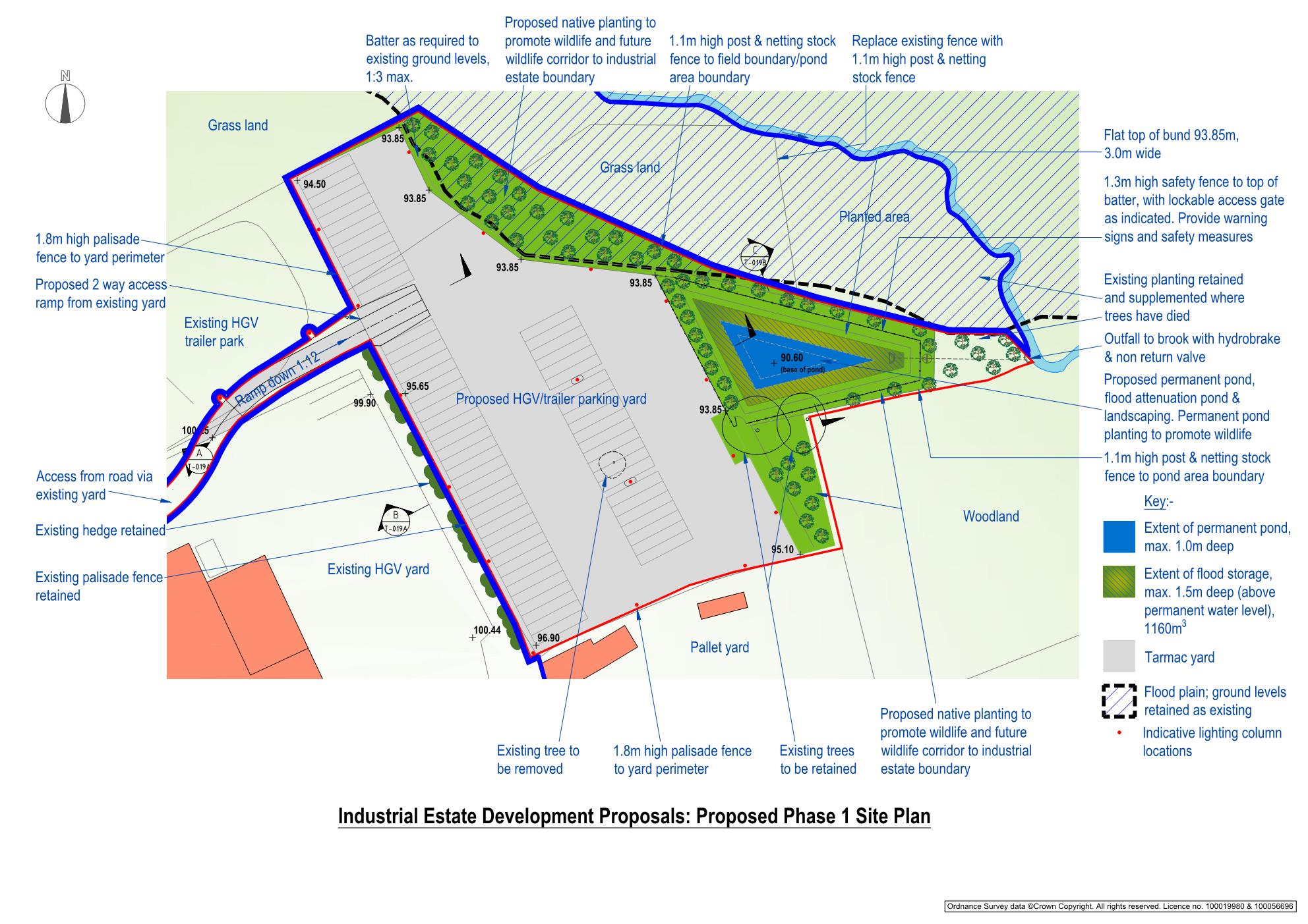 201-ladfordfields-phase-1.jpg