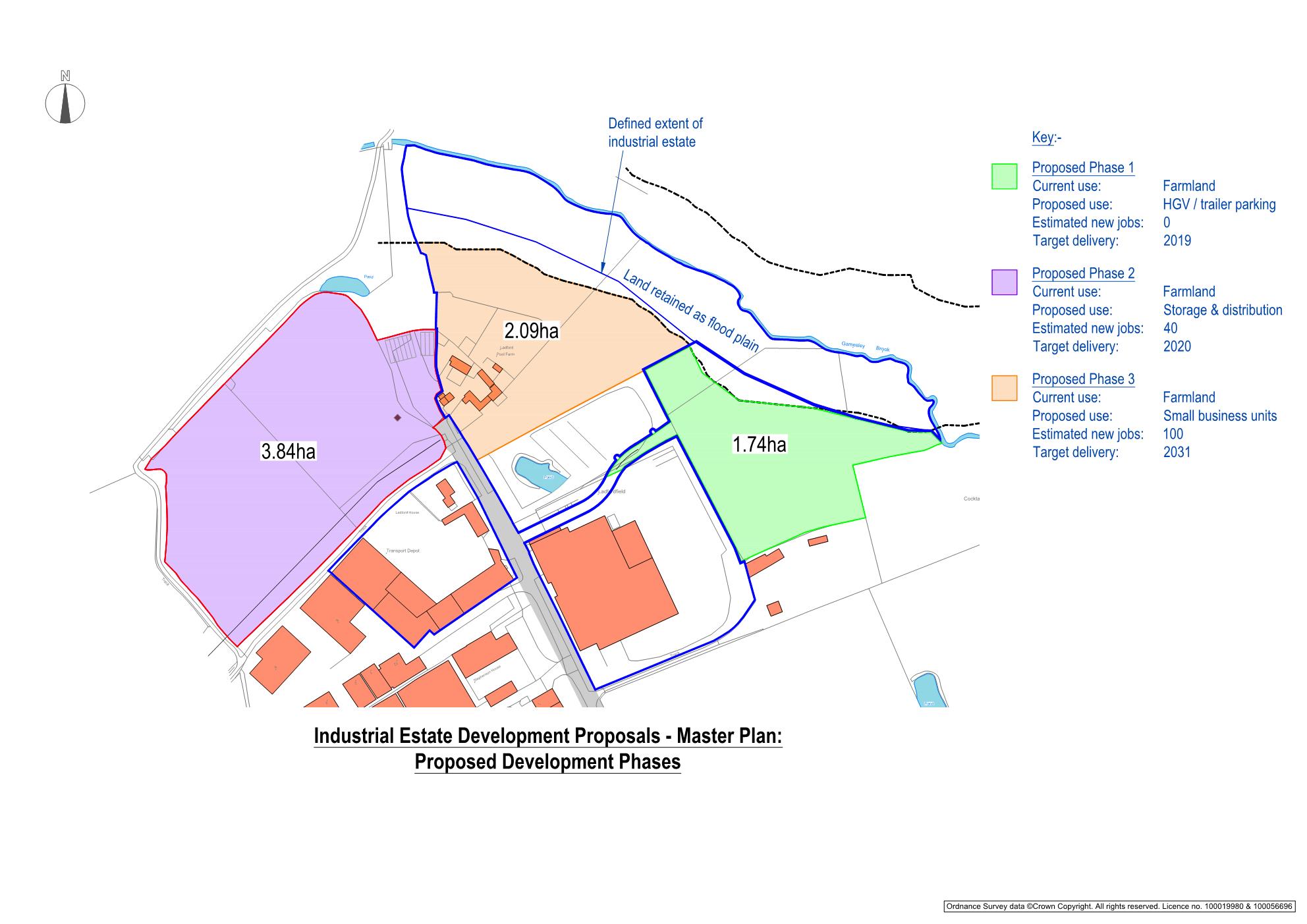 201-ladfordfields-phases.jpg