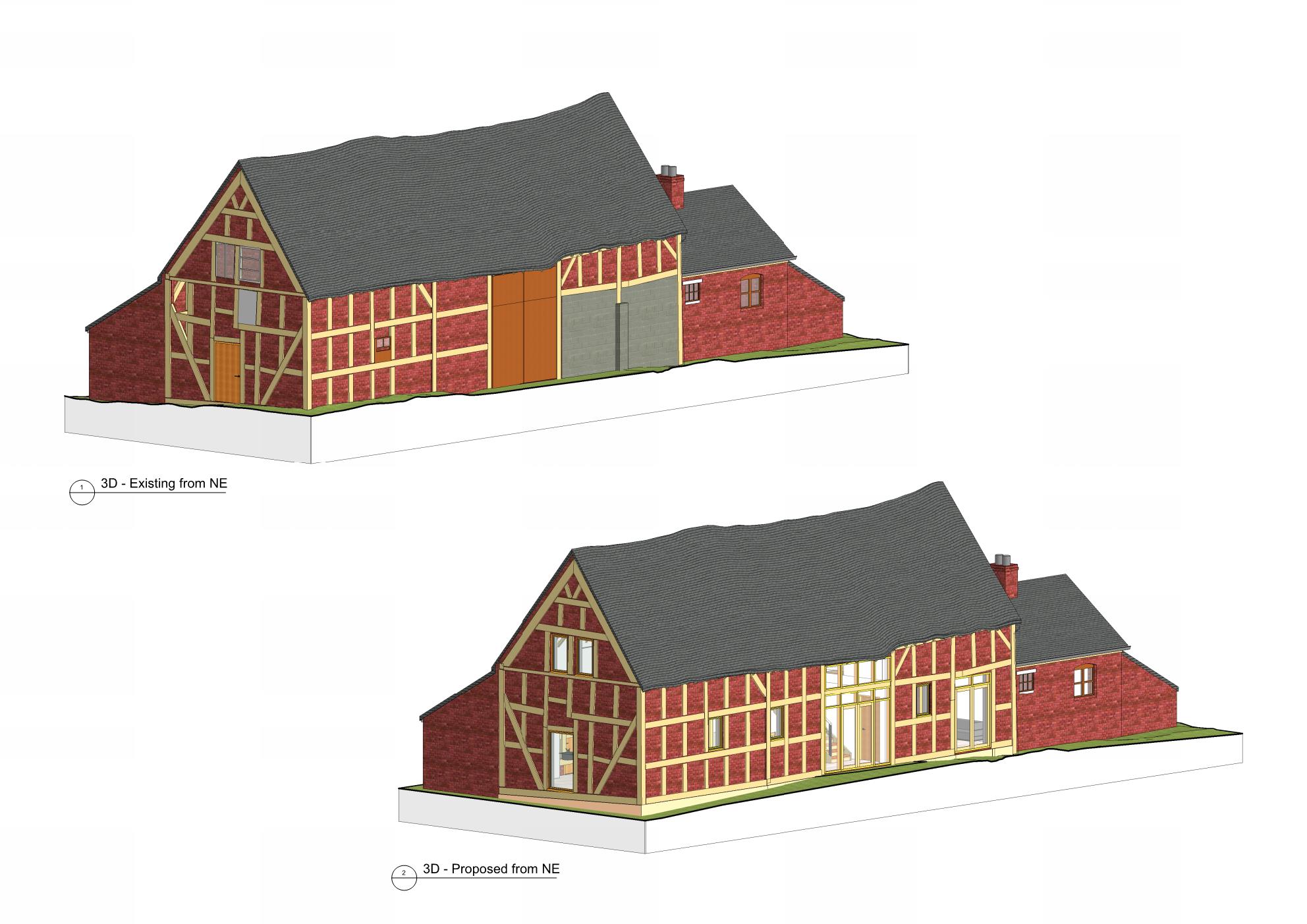 201-lower-cooksland-barn-3d-from-ne.jpg