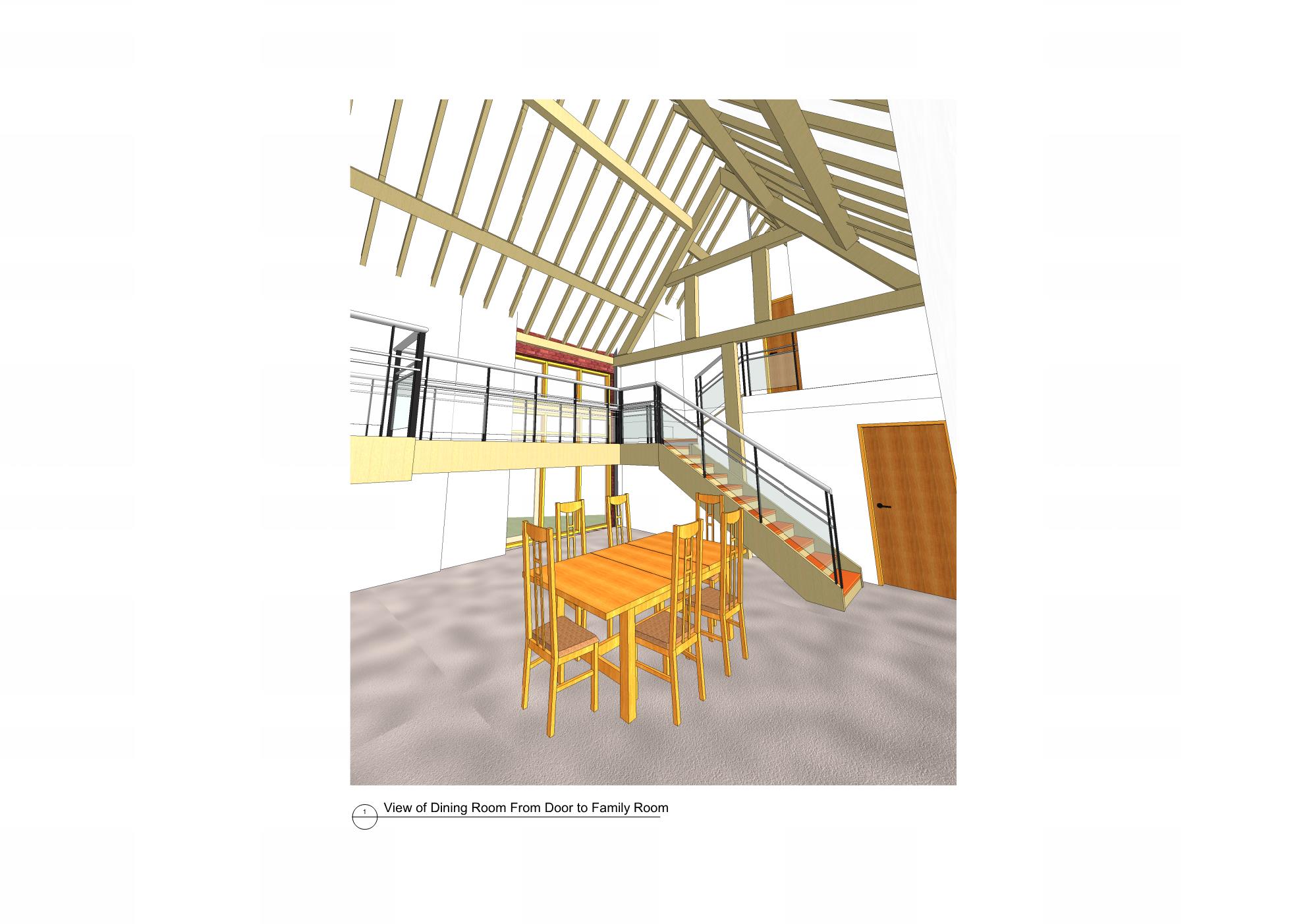 201-lower-cooksland-barn-internal-3d.jpg