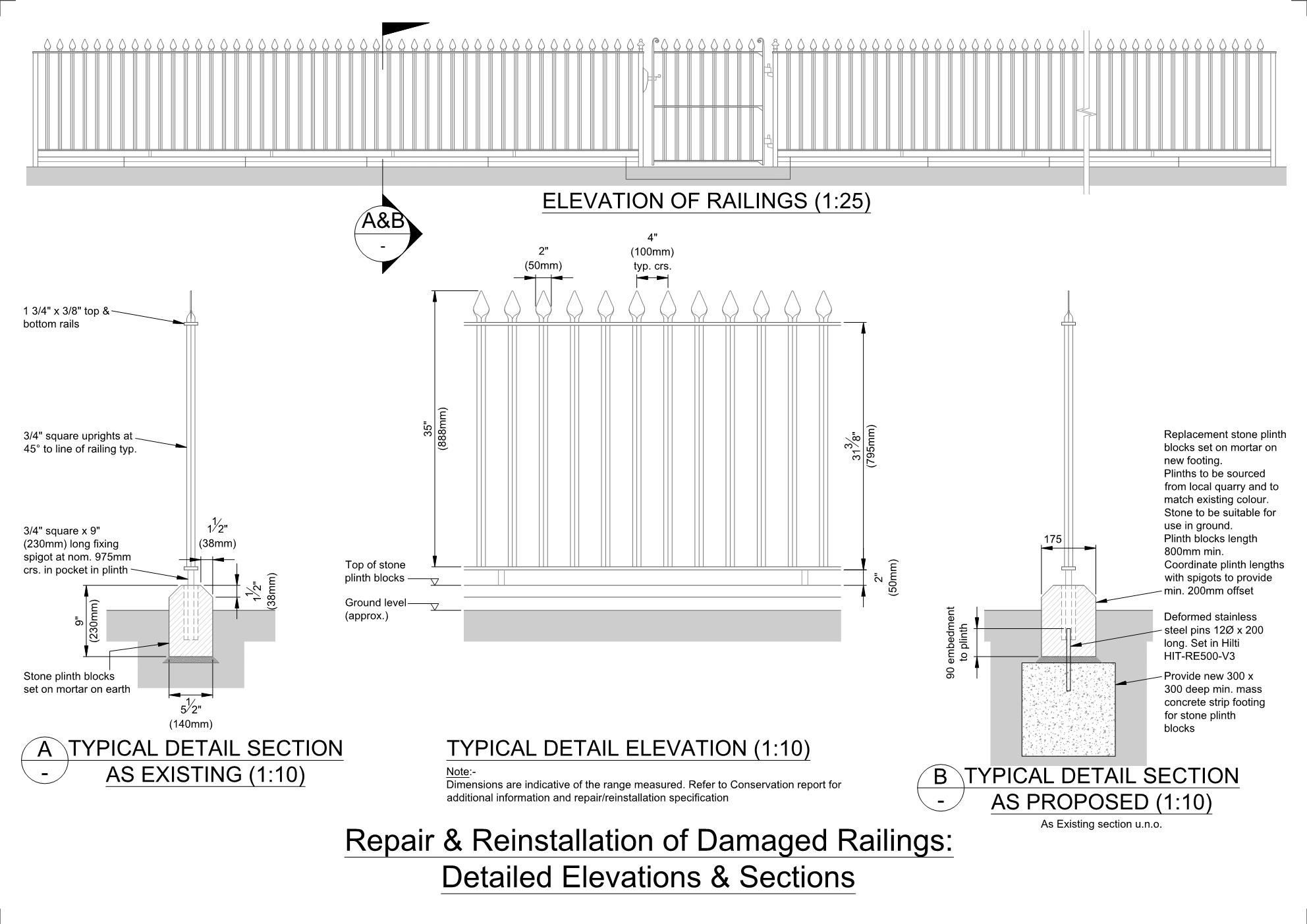 201-nineveh-railings.jpg