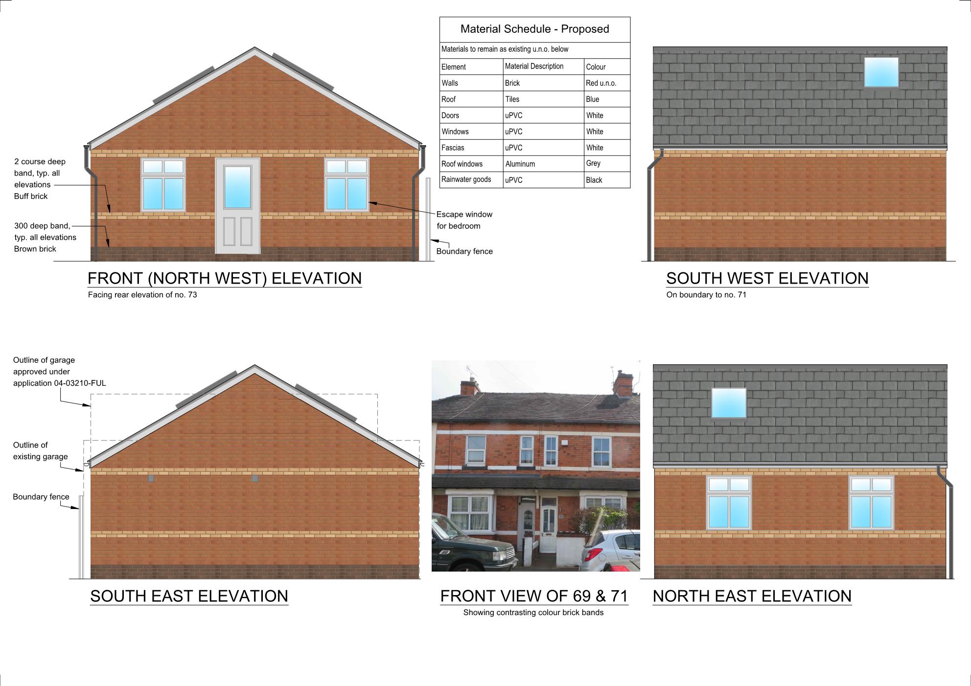 201-oxford-gardens-elevations.jpg