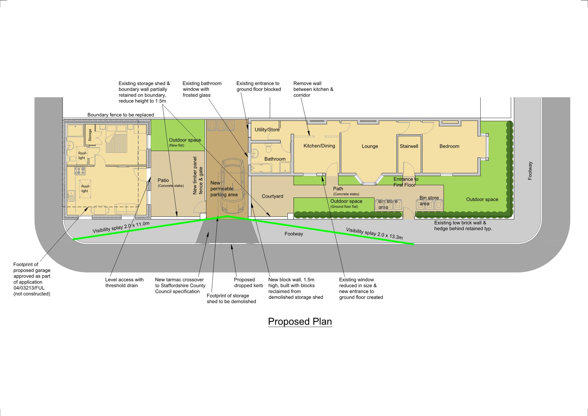 201-oxford-gardens-plan.jpg