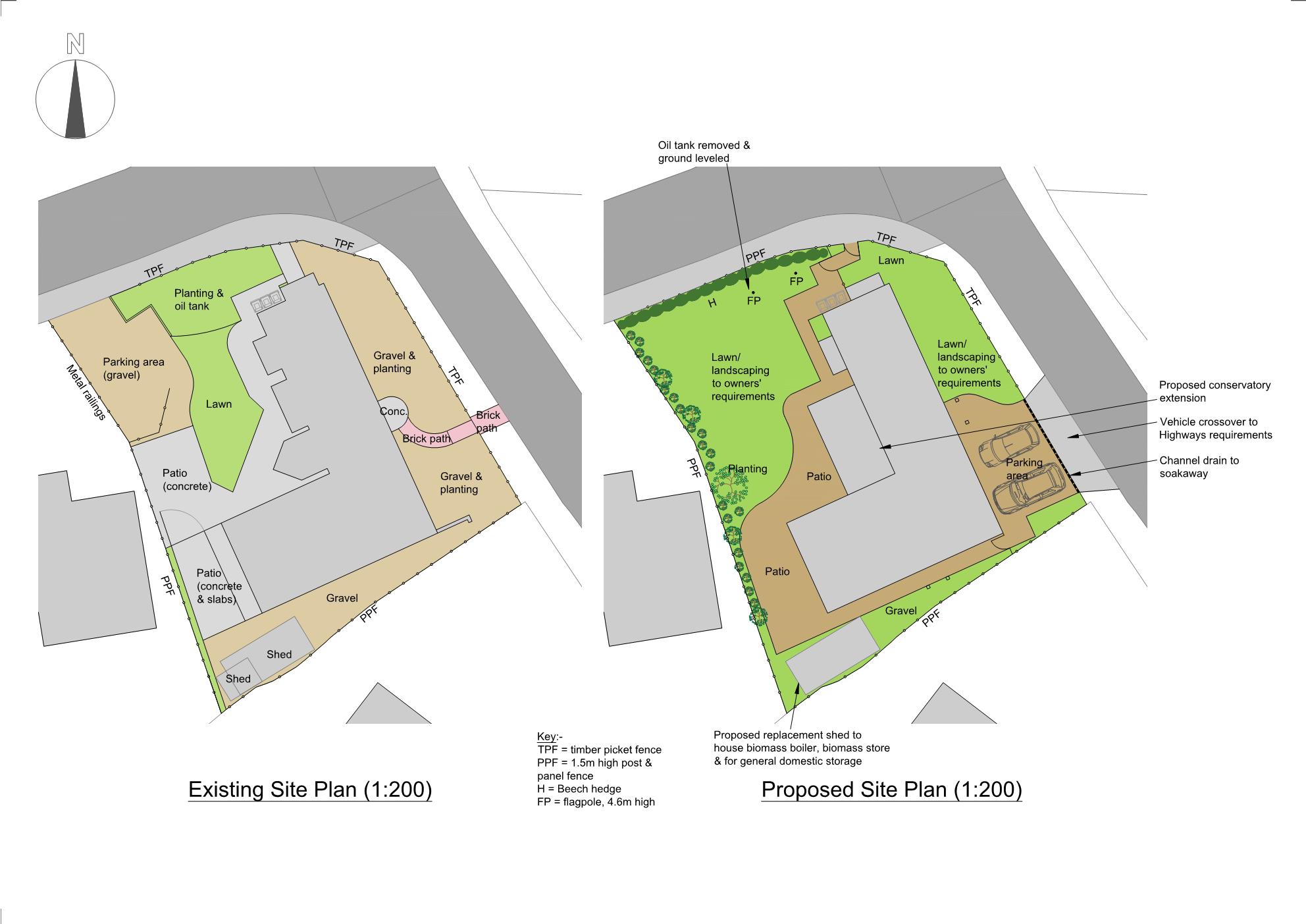 201-ranton-cottage-site-plans.jpg