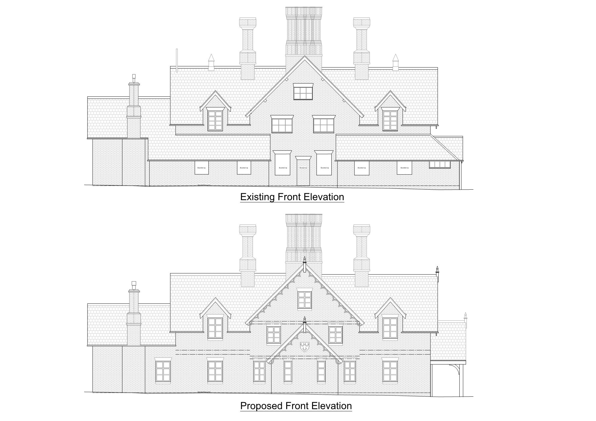 201-sandon-school-front-elevations.jpg