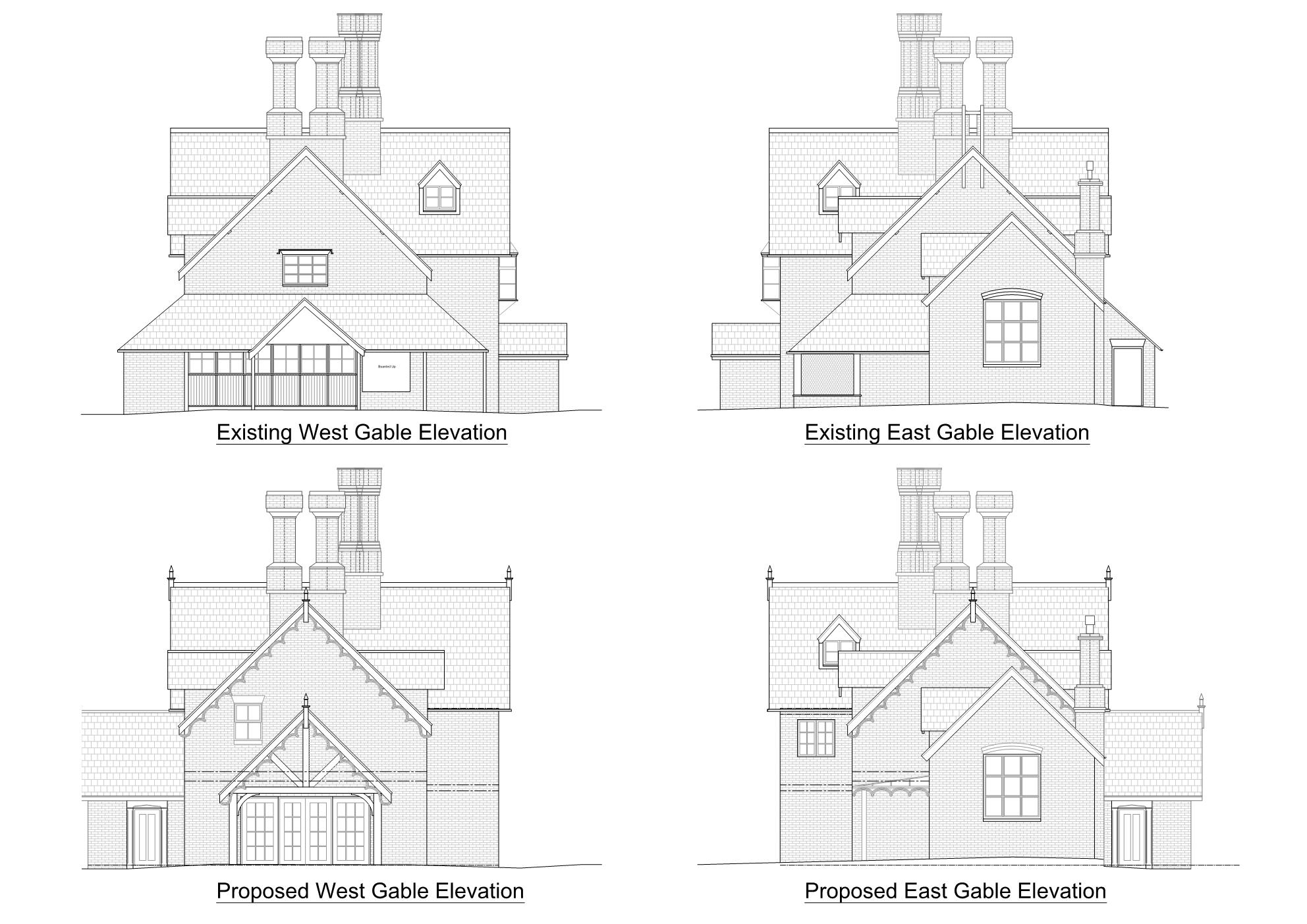 201-sandon-school-gable-elevations.jpg