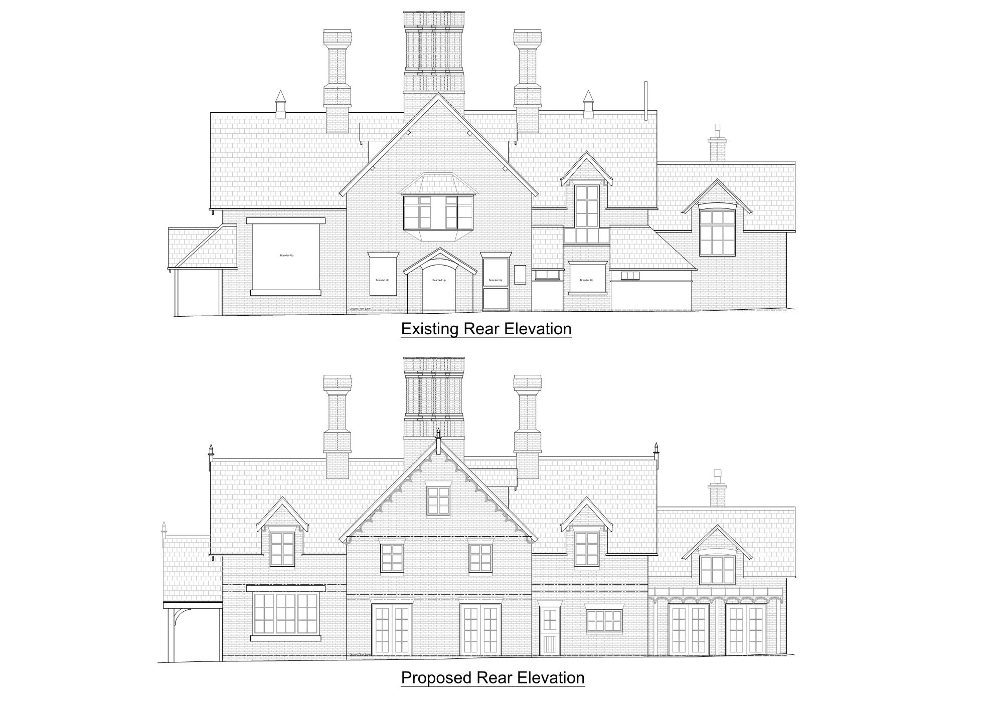 201-sandon-school-rear-elevations.jpg