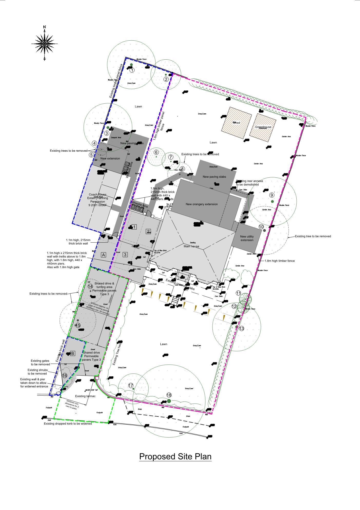 201-wilderness-site-plan.jpg