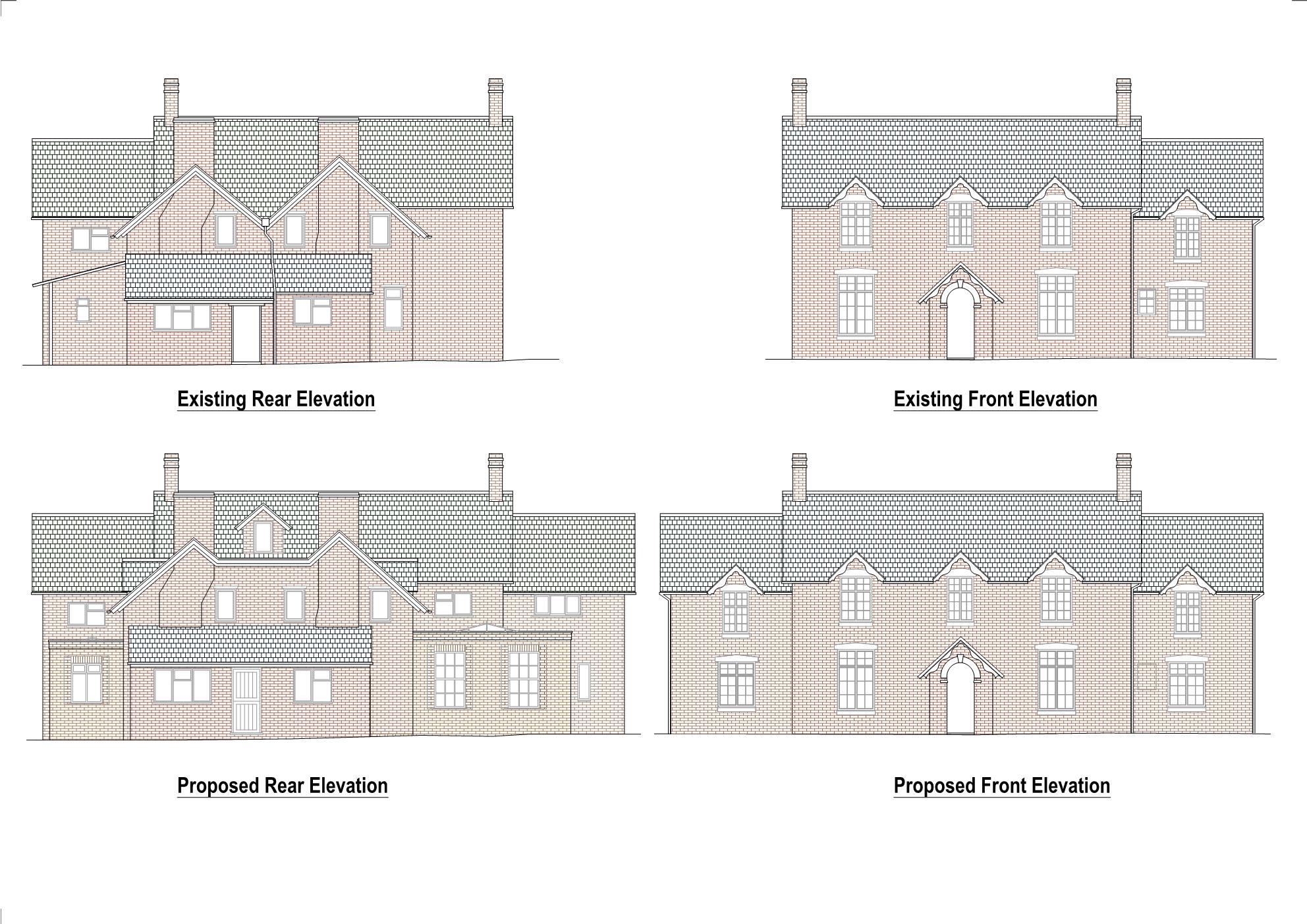 201-yews-farm-front-rear-elevations.jpg