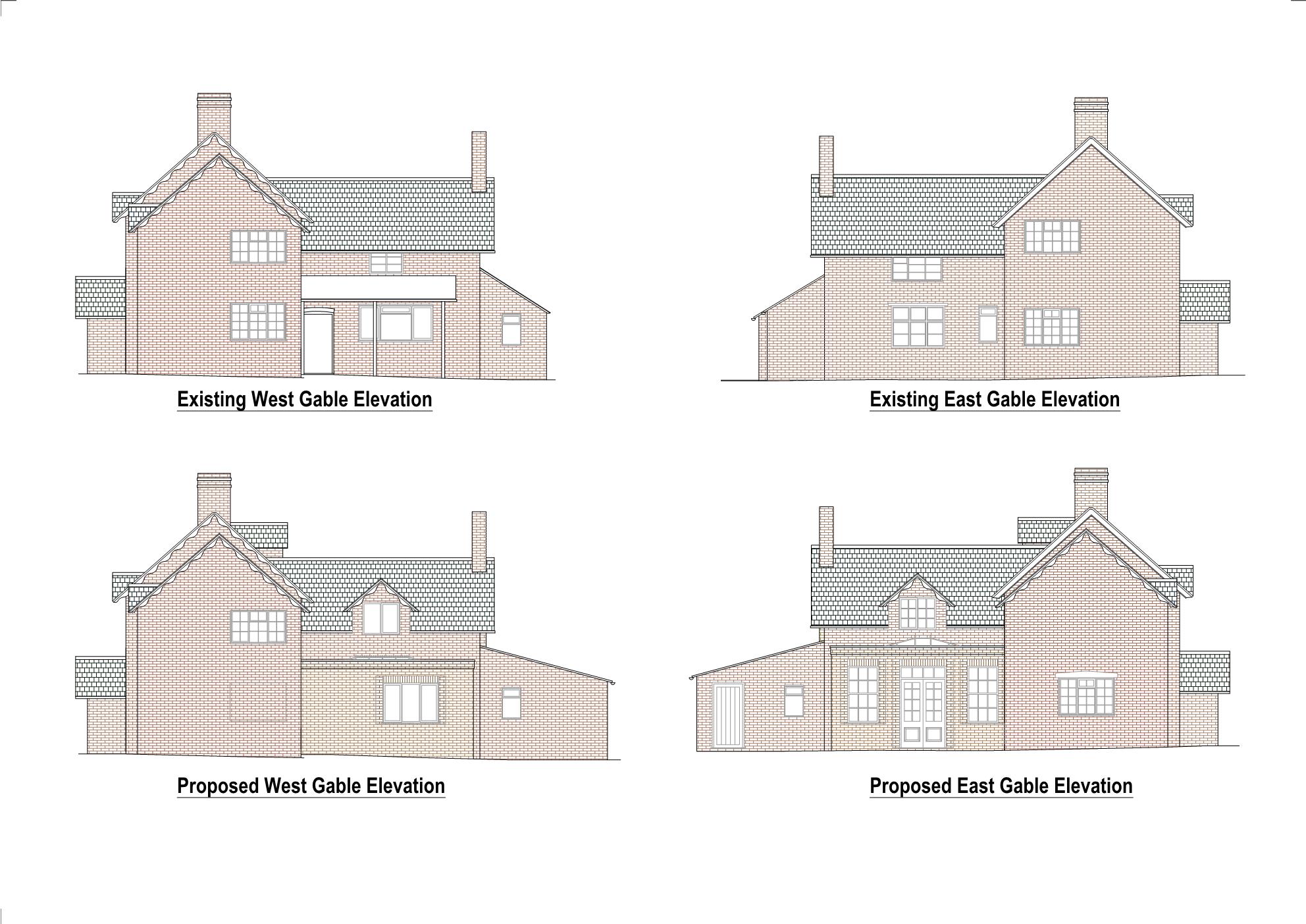 201-yews-farm-gable-elevations.jpg