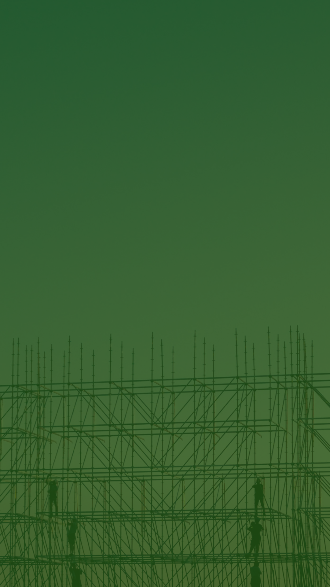 Mechanical, Electrical and Public Health Engineering 45-3.png