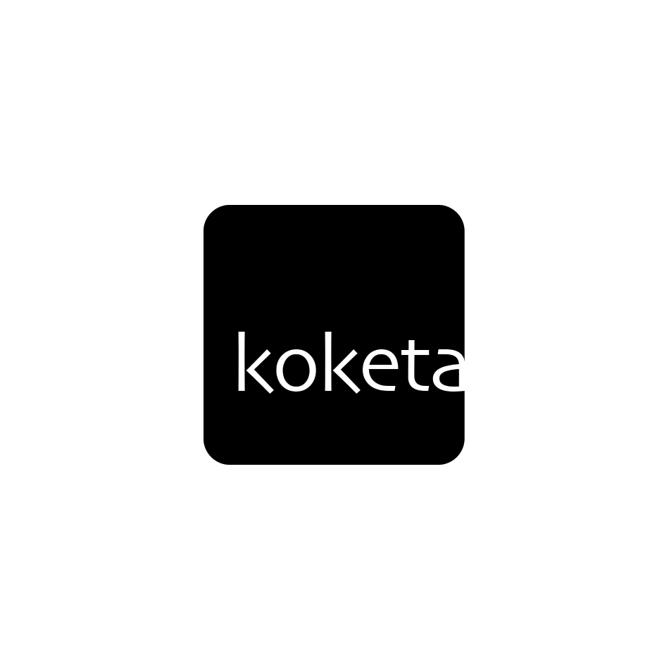 1104-koketa-logo2.png