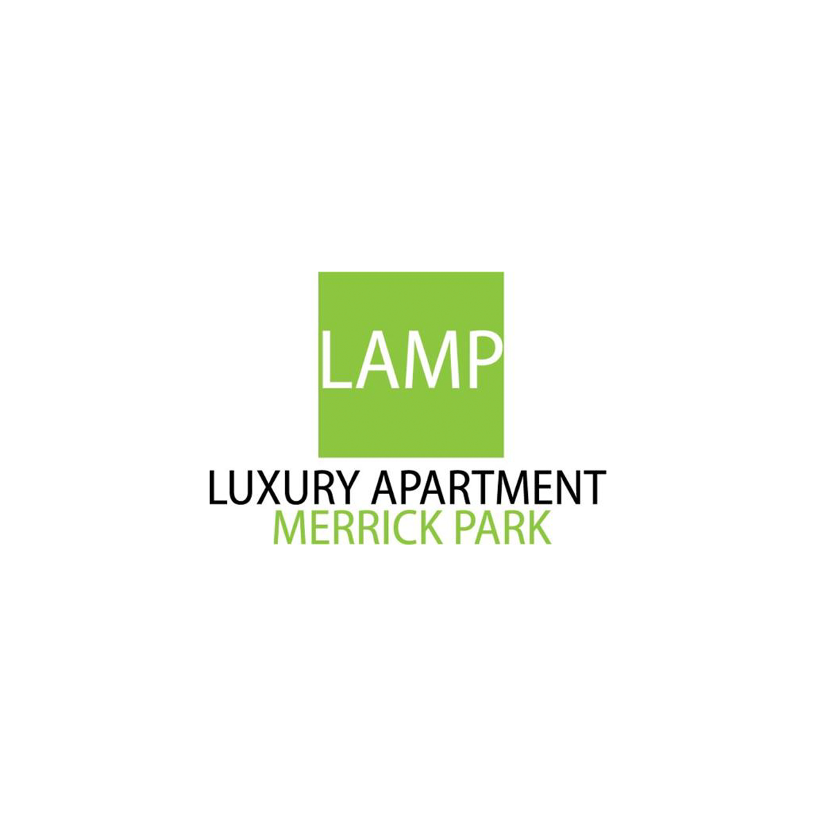 1104-lamp-logo.png