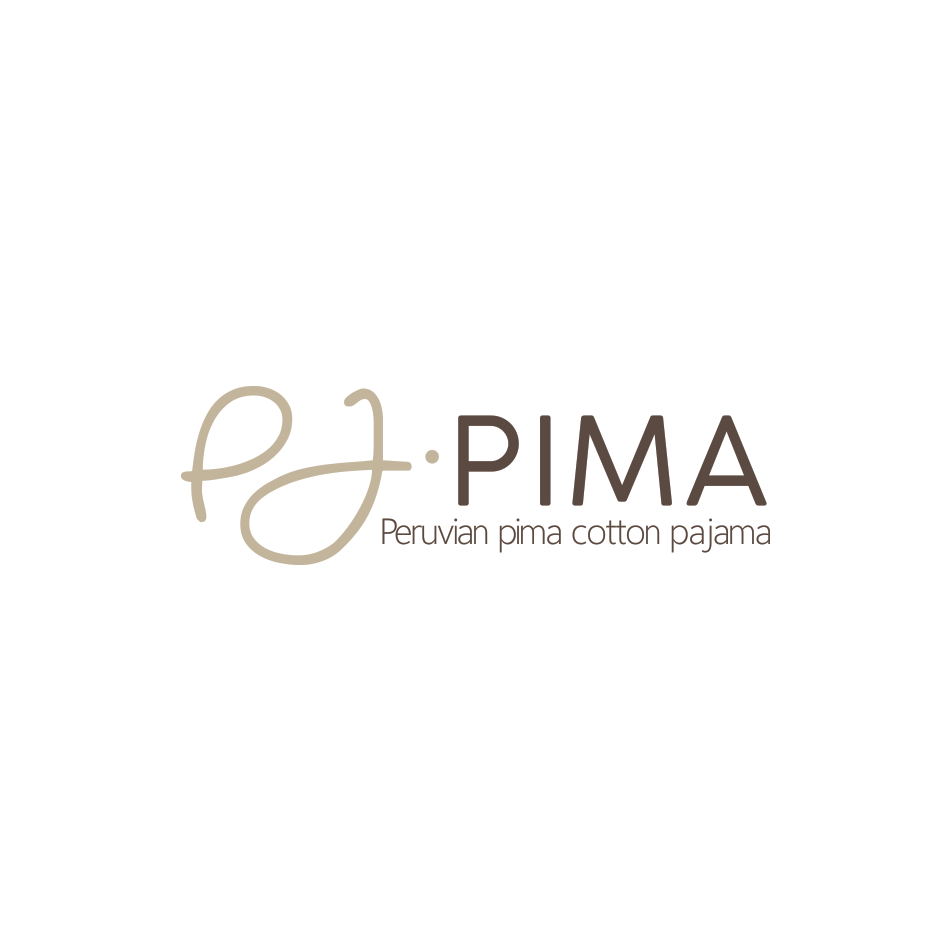 1104-pj-pima-logo-ingles.png