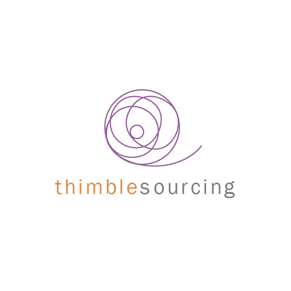 1104-thimble-logo2.png