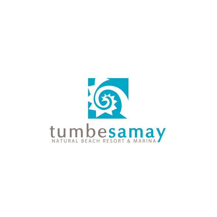 1104-tumbesamay-logo.png