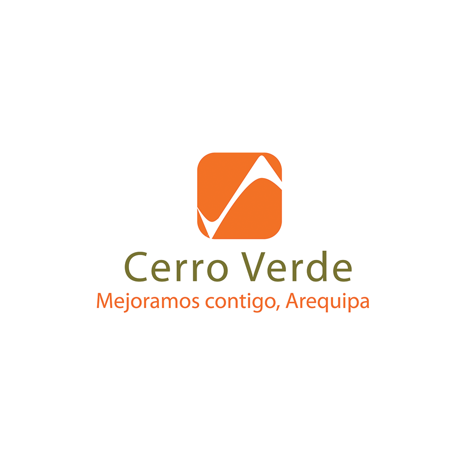 1131-cerro-verde-logos.png