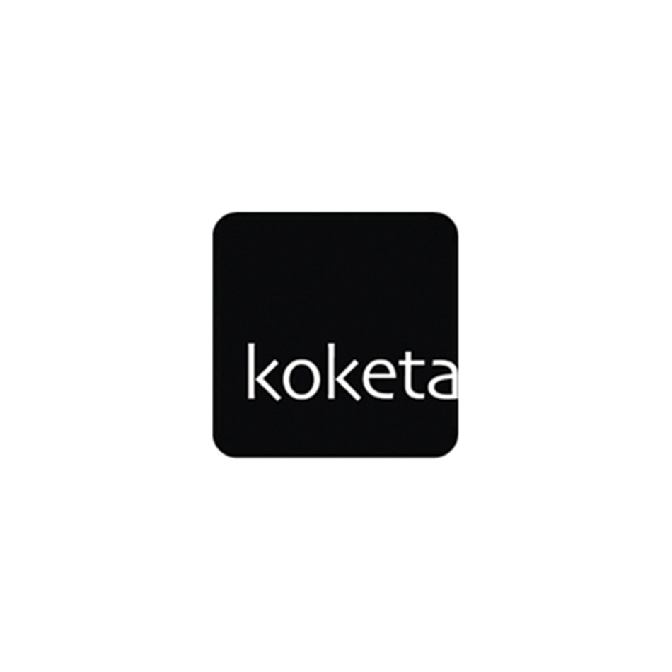 1131-koketa-logo.png