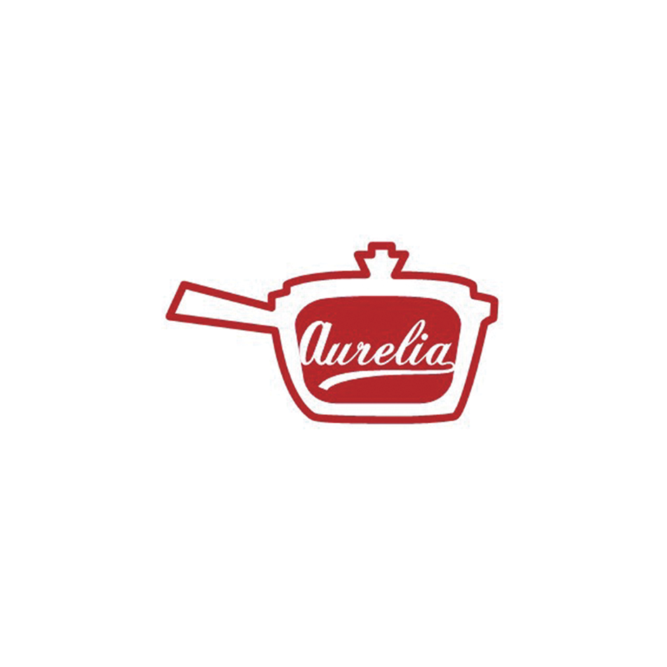 415-aurelia-logo2.png