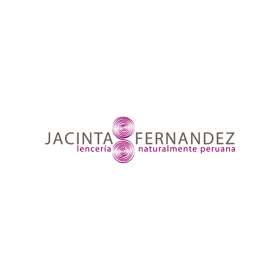 415-logo-jf.png