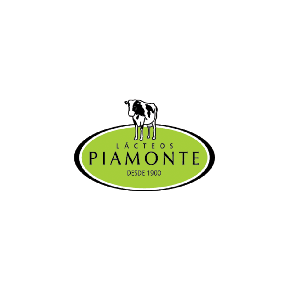 415-piamonte-logo.png