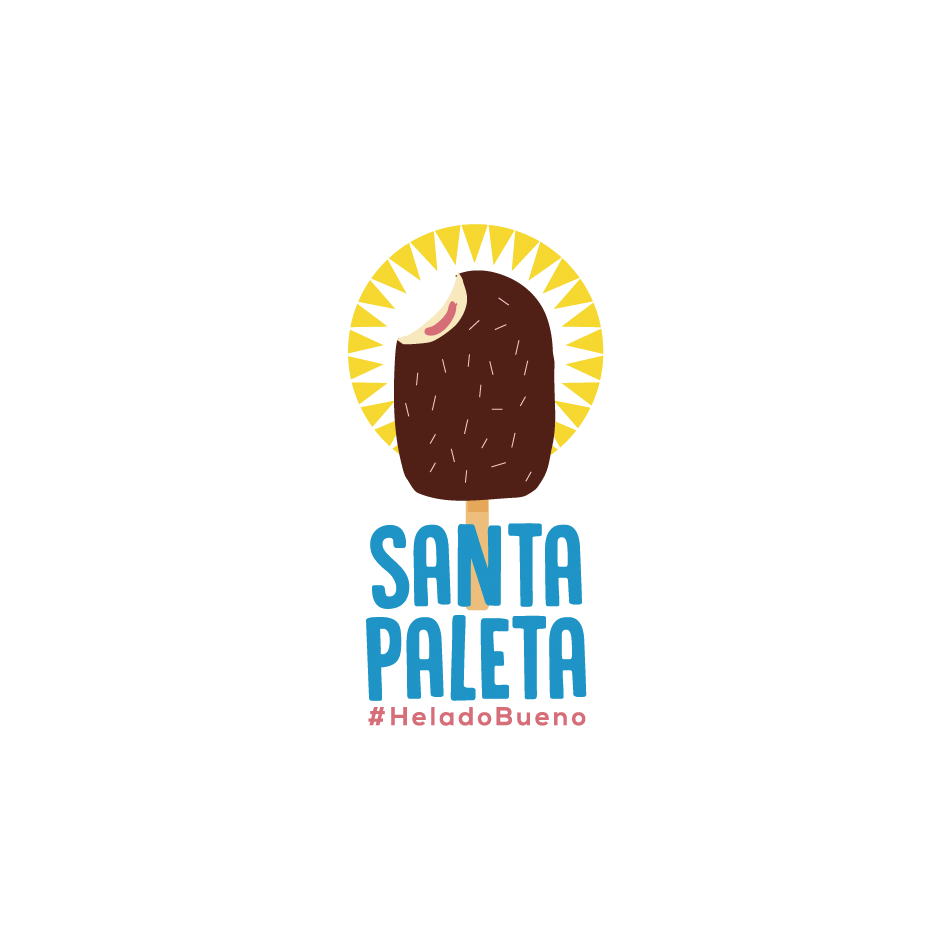 415-santa-paleta-logo2.png