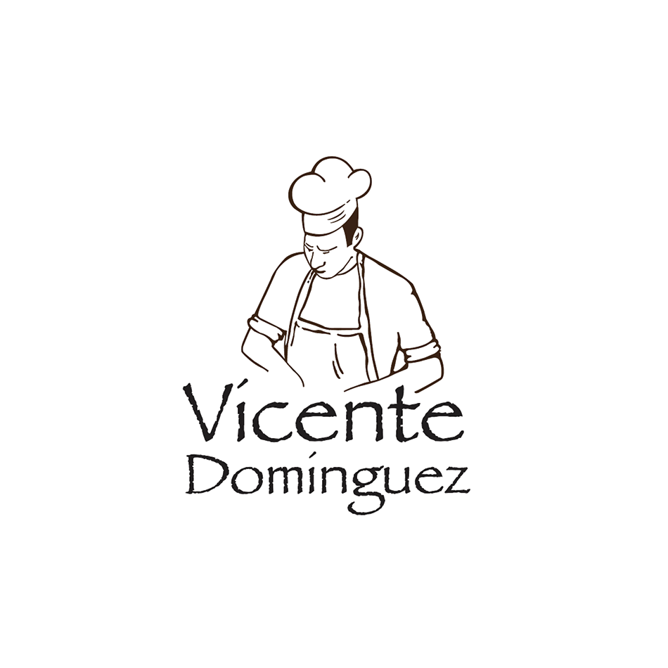 415-vicente2.png