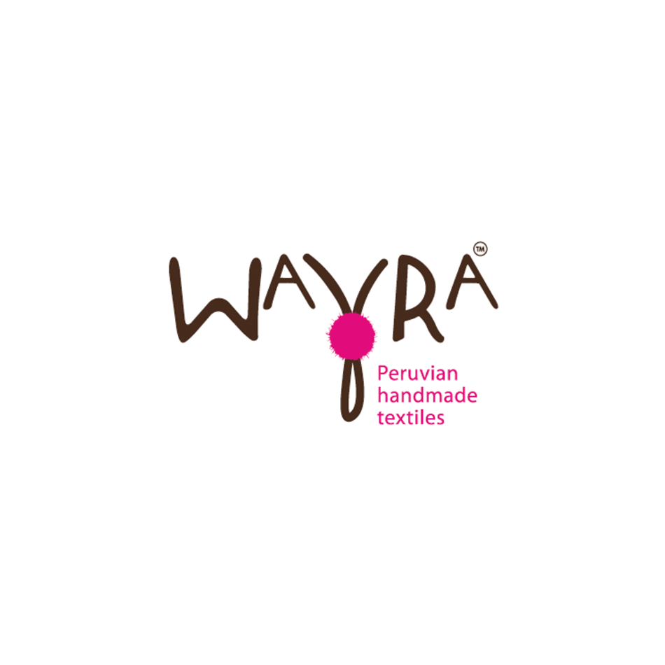 415-wayra-logo.png