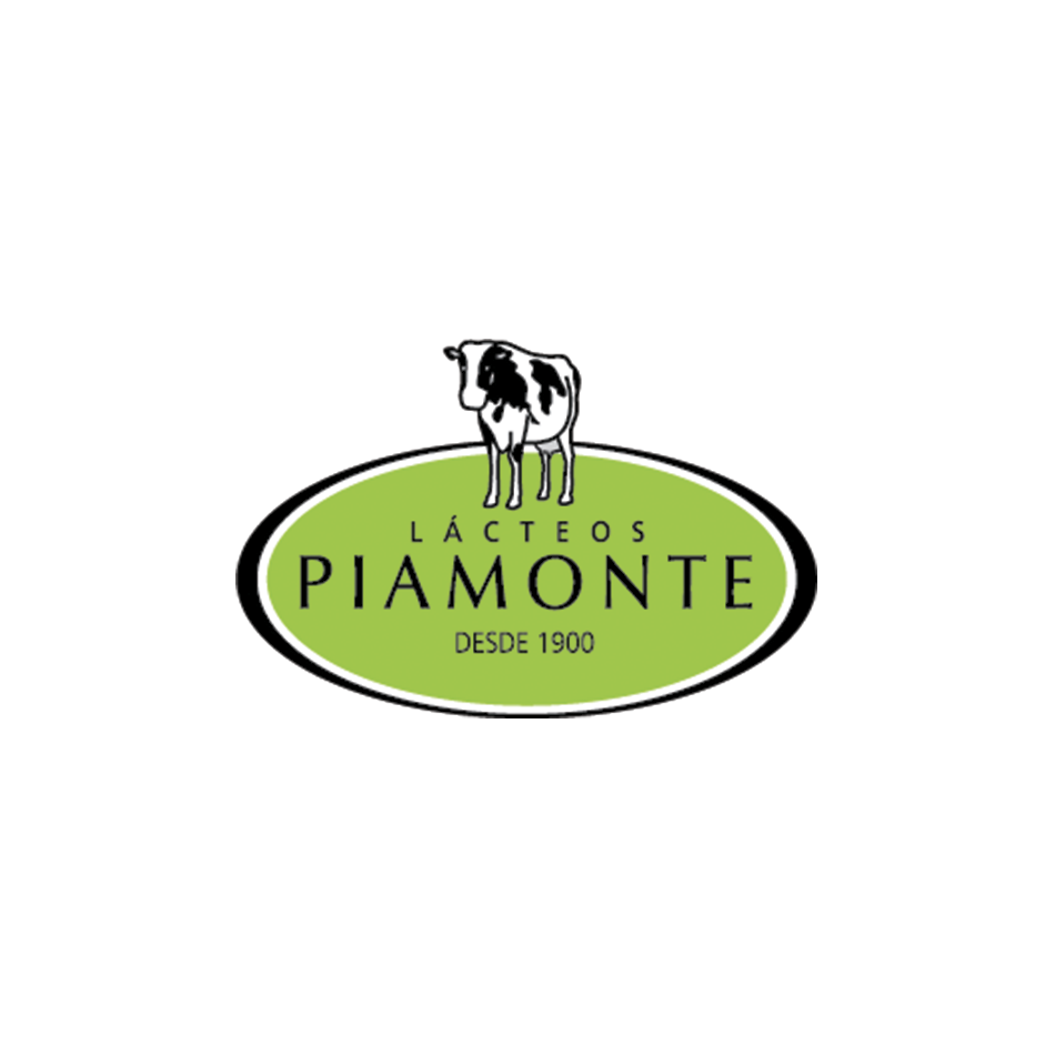 822-logo-piamonte.png
