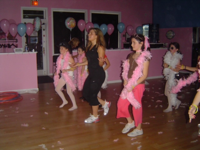 232-yoboparty035jpg.jpg